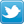 Twitter logo